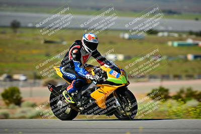 media/Apr-21-2024-TrackXperience (Sun) [[1a8d4e68db]]/Level 2/Session 1 (Turn 2)/